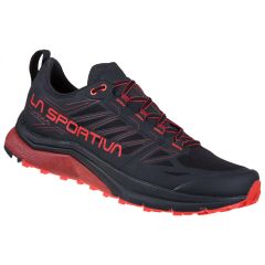 Incaltaminte Alergare montana La Sportiva Jackal SS2020 La Sportiva - 6
