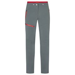 Pantaloni La Sportiva TX Pant Evo Women SS2020 La Sportiva - 4