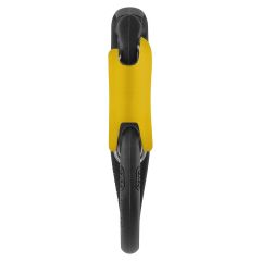 Carabiniera Petzl Caritool L Petzl - 1