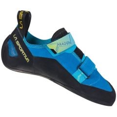 Papuci de catarare La Sportiva Aragon La Sportiva - 1