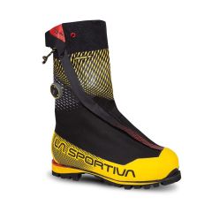 Incaltaminte La Sportiva G2Evo La Sportiva - 1