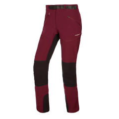 Pantaloni Trangoworld Paiku woman TrangoWorld - 1