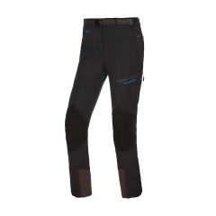 Pantaloni Trangoworld TRX2 Dura Pro woman TrangoWorld - 1