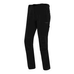 Pantaloni Trangoworld Rovek TrangoWorld - 1