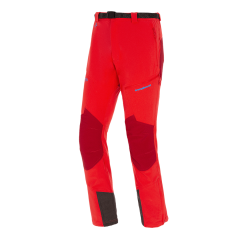 Pantaloni Trangoworld TRX2 Dura Extreme Pro TrangoWorld - 1