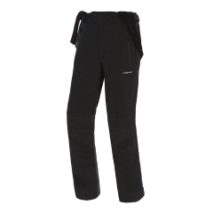 Pantaloni Trangoworld Alp TW86 5BB TrangoWorld - 1