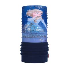 Buff Polar Junior Elsa 2 Buff - 1