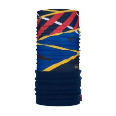 Buff Polar Junior Tracks Multi Buff - 1