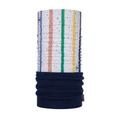 Buff Polar Baby Olym Stripe Buff - 1