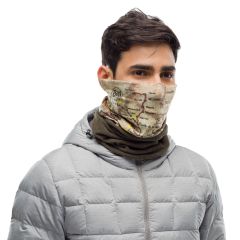 Buff Polar adulti Camino de Santiago Buff - 1