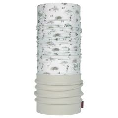 Buff Polar adulti Umeboshi Cru Buff - 1