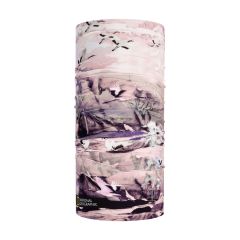 Buff National Geographic Original Fire Dance Buff - 1
