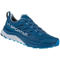 Incaltaminte Alergare montana La Sportiva Jackal Opal Neptune La Sportiva - 1