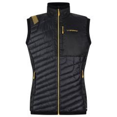 Vesta La Sportiva Inversion FW2020 La Sportiva - 4