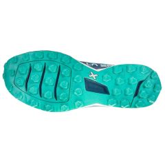 Incaltaminte alergare La Sportiva Kaptiva women La Sportiva - 4