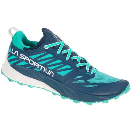 Incaltaminte alergare La Sportiva Kaptiva women La Sportiva - 1