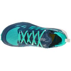 Incaltaminte alergare La Sportiva Kaptiva women La Sportiva - 5