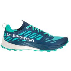 Incaltaminte alergare La Sportiva Kaptiva women La Sportiva - 7
