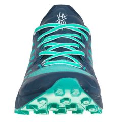 Incaltaminte alergare La Sportiva Kaptiva women La Sportiva - 3
