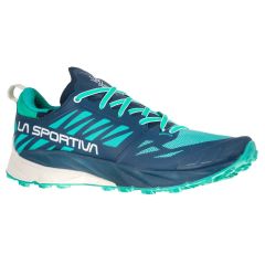Incaltaminte alergare La Sportiva Kaptiva women La Sportiva - 2