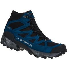 Incaltaminte La Sportiva Saber GTX La Sportiva - 1