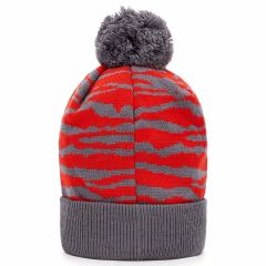 Caciula La Sportiva Camu Beanie FW2020 La Sportiva - 1