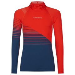 Bluza Grit La Sportiva La Sportiva - 1