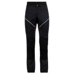 Pantaloni Schi Aero La Sportiva La Sportiva - 1