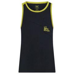 Maiou La Sportiva Dude SS2021 La Sportiva - 6
