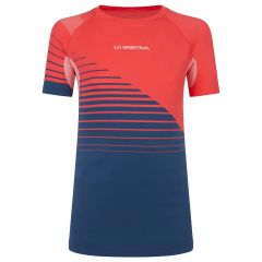 Tricou La Sportiva Escape La Sportiva - 3