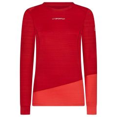 Bluza de corp La Sportiva Dash FW2020 La Sportiva - 18