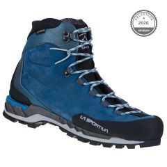 Bocanci La Sportiva Trango Tech Leather GTX La Sportiva - 7