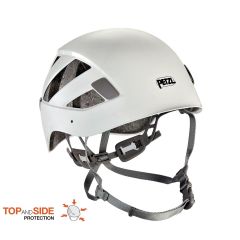 Casca Petzl Boreo Petzl - 3