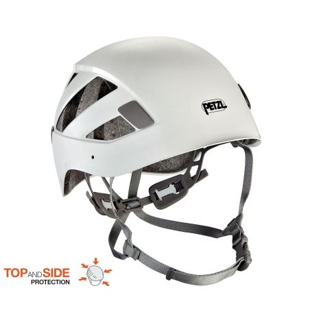 Casca Petzl Boreo Petzl - 3