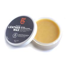 Ceara piele McNett-Gear Aid Revivex Leather McNett - 1