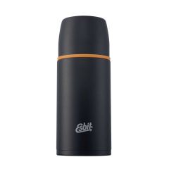 Termos Esbit VF 750 ML Esbit - 1
