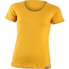 Tricou Lasting Merino Irena Lasting - 1