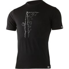 Tricou Lasting Merino Horal Lasting - 1