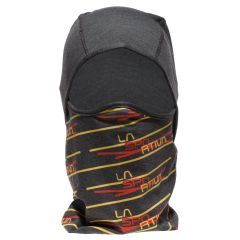 Cagula La Sportiva Icarus Balaclava La Sportiva - 10