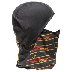 Cagula La Sportiva Icarus Balaclava La Sportiva - 11