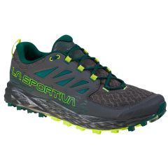 Incaltaminte alergare La Sportiva Lycan II SS2021 La Sportiva - 7
