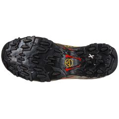 Incaltaminte alergare La Sportiva Ultra Raptor II Mid Gtx La Sportiva - 2