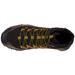 Incaltaminte alergare La Sportiva Ultra Raptor II Mid Gtx La Sportiva - 3