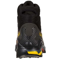 Incaltaminte alergare La Sportiva Ultra Raptor II Mid Gtx La Sportiva - 5