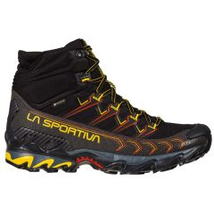 Incaltaminte alergare La Sportiva Ultra Raptor II Mid Gtx La Sportiva - 6