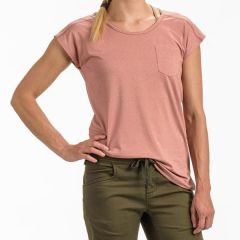 Tricou Black Diamond Beta Tee Black Diamond - 1