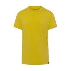 Tricou Black Diamond Basis Black Diamond - 1
