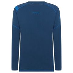 Bluza La Sportiva Future Long Sleeve La Sportiva - 12