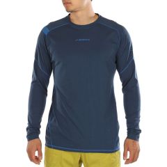 Bluza La Sportiva Future Long Sleeve La Sportiva - 13