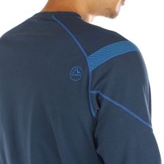 Bluza La Sportiva Future Long Sleeve La Sportiva - 15